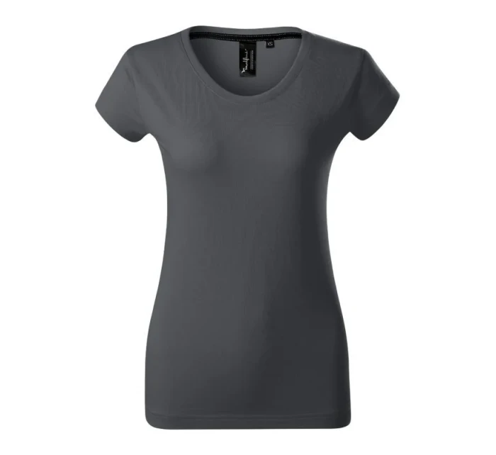 Tričko Exclusive W model 18014260 - Malfini