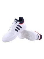 Boty Hoops M 3.0 model 18627119 - ADIDAS Boty Hoops M 3.0 model 18627119 - ADIDAS