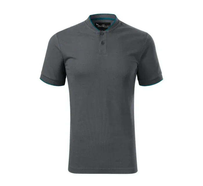 Polo tričko Malfini Premium Diamond M MLI-27383 Polo tričko Malfini Premium Diamond M MLI-27383