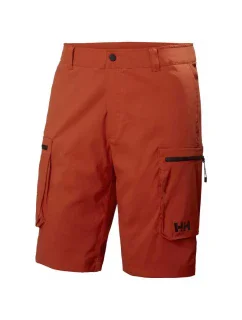 Move Shorts 2.0 M model 18842366 - Helly Hansen