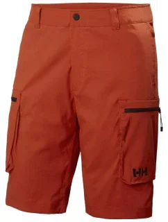 Move Shorts 2.0 M model 18842366 - Helly Hansen