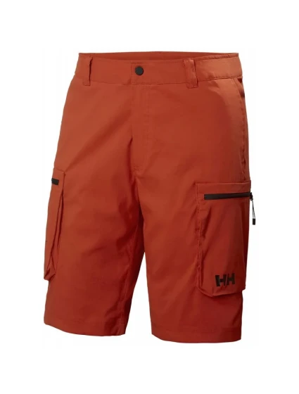 Pánske šortky Move Qd 2.0 M 53977 308 - Helly Hansen