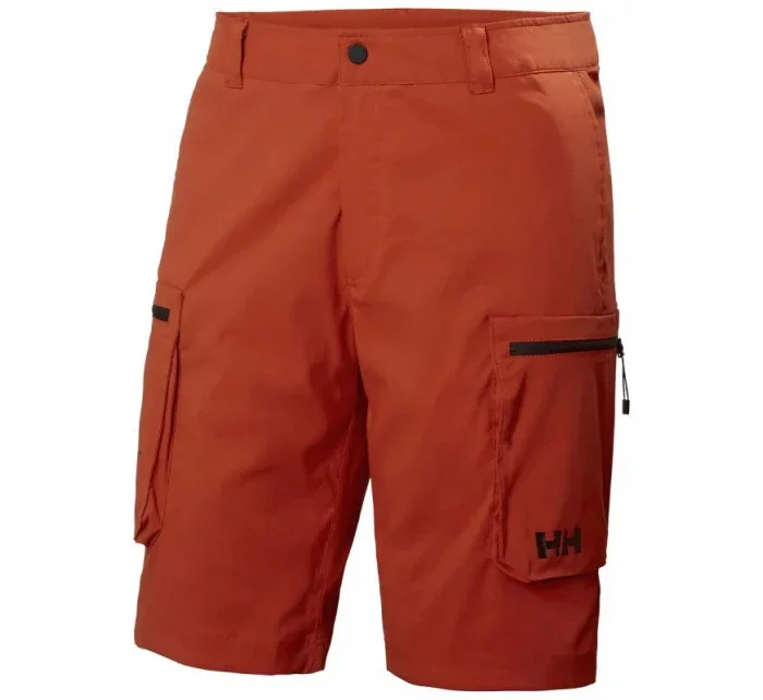 Pánske šortky Move Qd 2.0 M 53977 308 - Helly Hansen