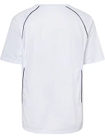 JN tričko 02.0 white/black model 22486334 - Daiber JN tričko 02.0 white/black model 22486334 - Daiber