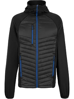 TRA 549 Hybridní bunda "Navigate" royal model 22525874 - Regatta