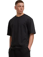 Build your Brand BY 391 Pánske hrubé tričko „Loose Fit“ 56.0391 tmavomodré Build your Brand BY 391 Pánske hrubé tričko „Loose Fit“ 56.0391 tmavomodré