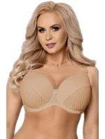 Vena VB-11 farba: béžová