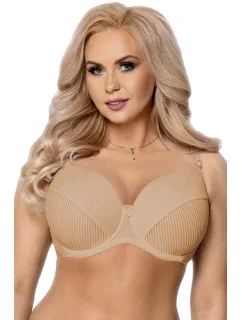 Vena VB-11 farba: béžová