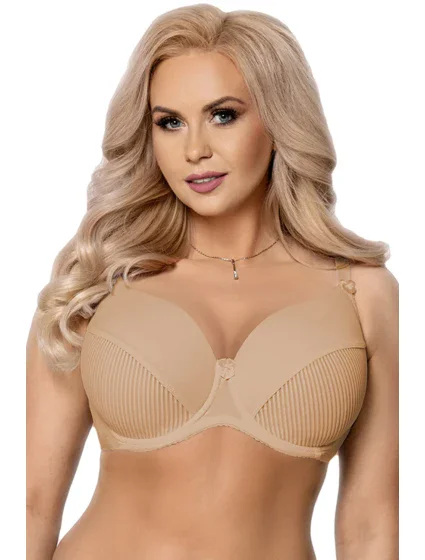 Vena VB-11 farba: béžová