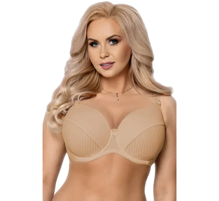 Vena VB-11 farba: béžová