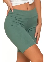 model 20609308 kolor:green - Moraj