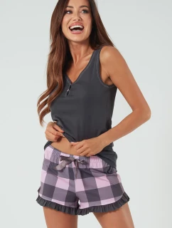 kr.sp. model 21082909 - Italian Fashion