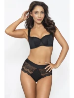 PariPari Sophia farba:čierna PariPari Sophia farba:čierna