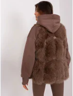 Vesta AT KZ 2375.00P hnedá