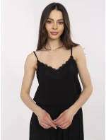 Top model 21091819 czarny - FPrice