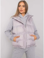 Súprava EM KMPL 645.98P sivá