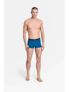 Drow 38827-79X Námornícke boxerky - Henderson