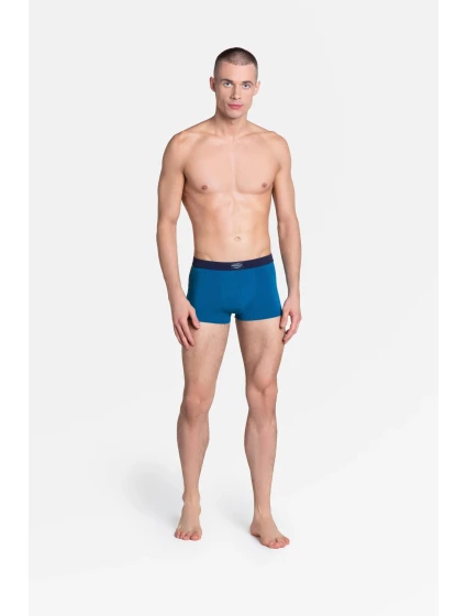 Drow 38827-79X Námornícke boxerky - Henderson Drow 38827-79X Námornícke boxerky - Henderson