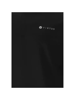 Pánska mikina Virtus BRENT