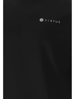 Pánská mikina model 20563446 - Virtus