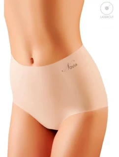 Dámske nohavičky Novia - Emili