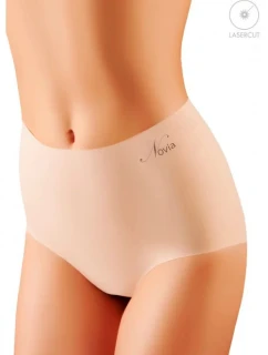 Dámske nohavičky Novia - Emili