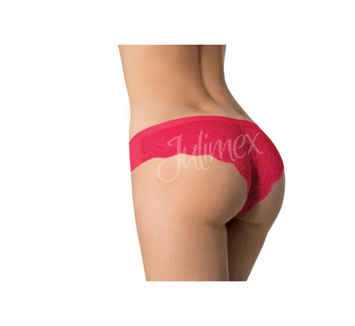 Dámske nohavičky PANTY - JULIMEX Dámske nohavičky PANTY - JULIMEX
