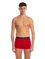 PÁNSKE ŠORTKY M-1021SZG 3PACK