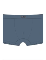 PÁNSKE BOXERKY REDO 4XL-5XL