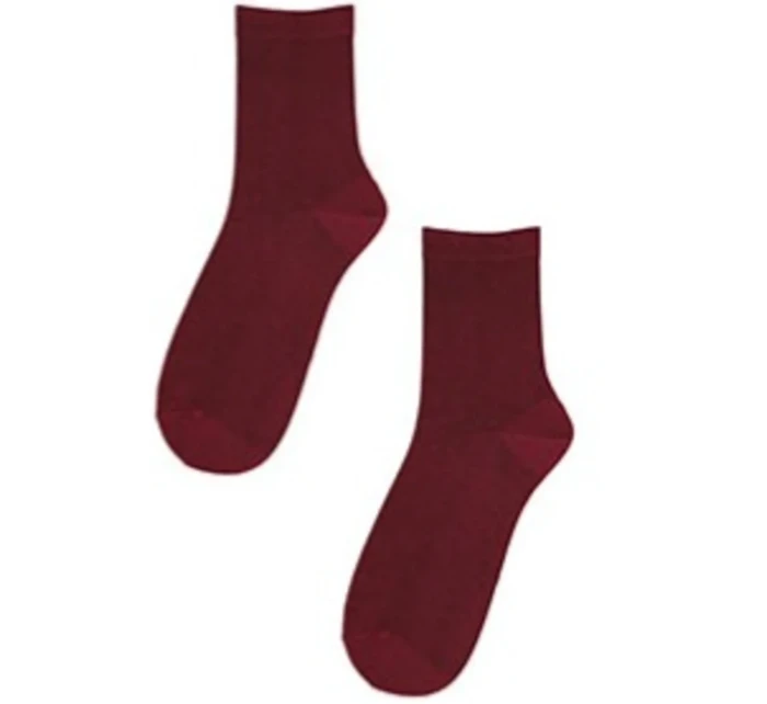 PERFECT SKARPETKI DAMSKIE model 19014246 - Gatta PERFECT SKARPETKI DAMSKIE model 19014246 - Gatta