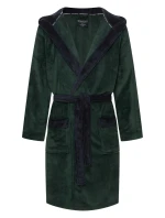 ŽUPAN  AW25 model 21409438 - Henderson