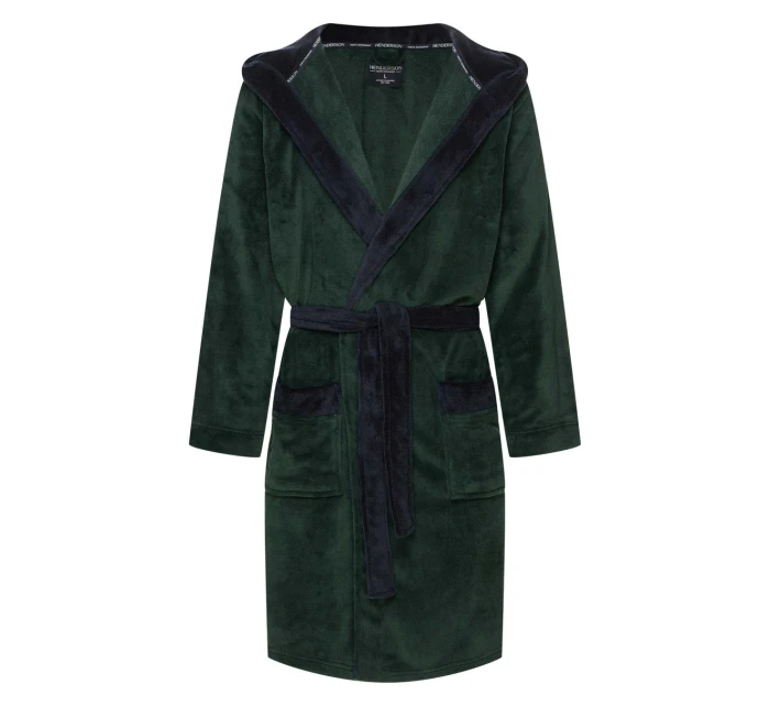 ŽUPAN  AW25 model 21409438 - Henderson