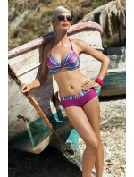 Dvojdielne plavky model 146203 Ewlon