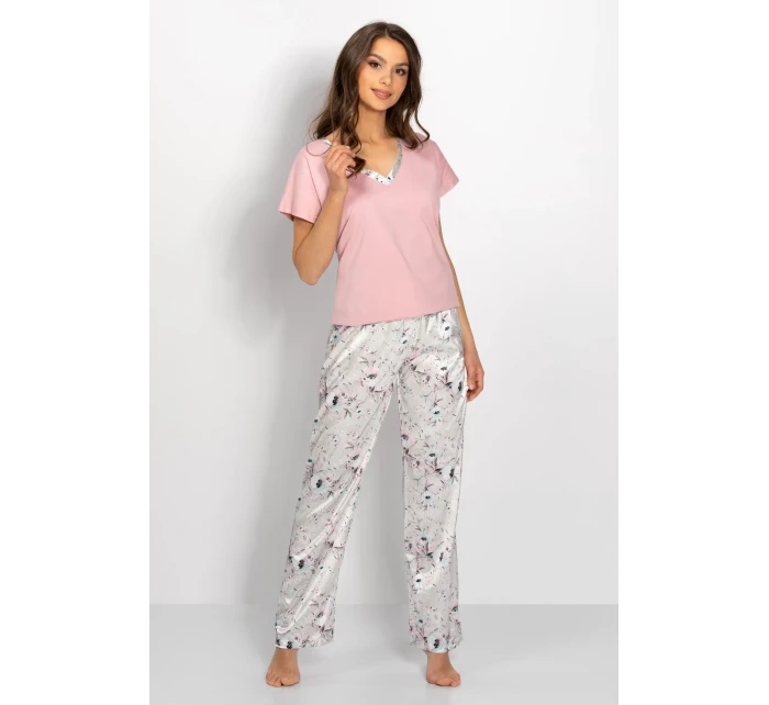 Pyžamá model 158569 Momenti Per Me
