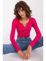 Blúzka model 188138 BFG