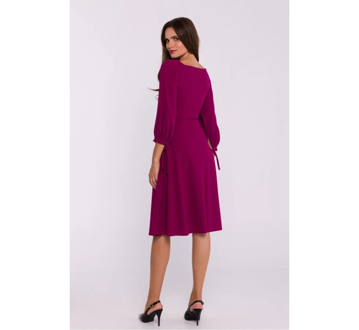 Denné šaty model 201095 Stylove