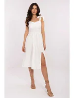 Denné šaty model 215133 Taliansko Moda