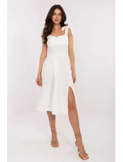 Denné šaty model 215133 Taliansko Moda