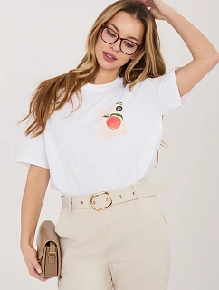 Tričko model 226399 Podúroveň