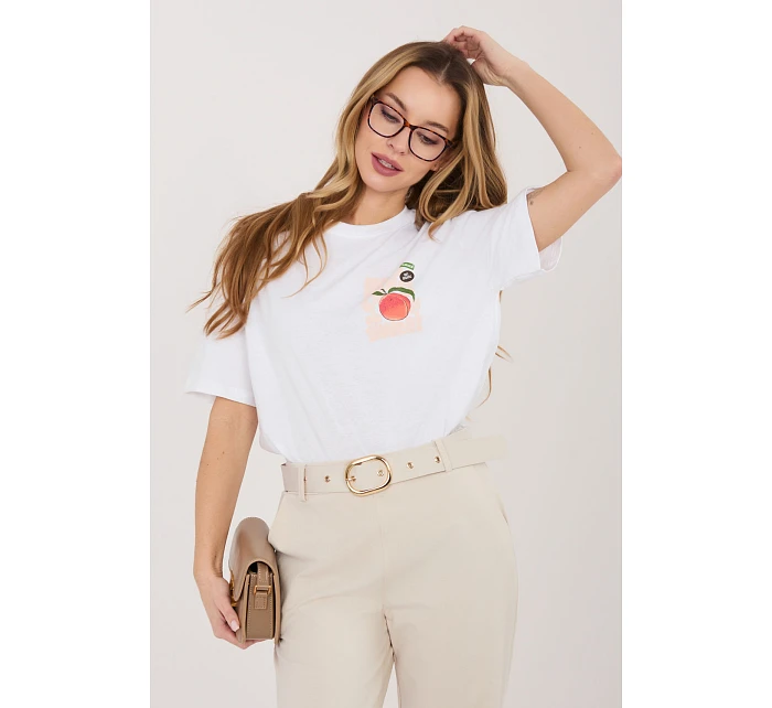 Tričko model 226399 Podúroveň