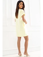 Denné šaty model 228250 Relevantnosť Denné šaty model 228250 Relevantnosť