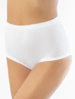 Dámske nohavičky SIELEI 5001