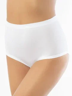Dámské kalhotky model 20204080 - SIELEI