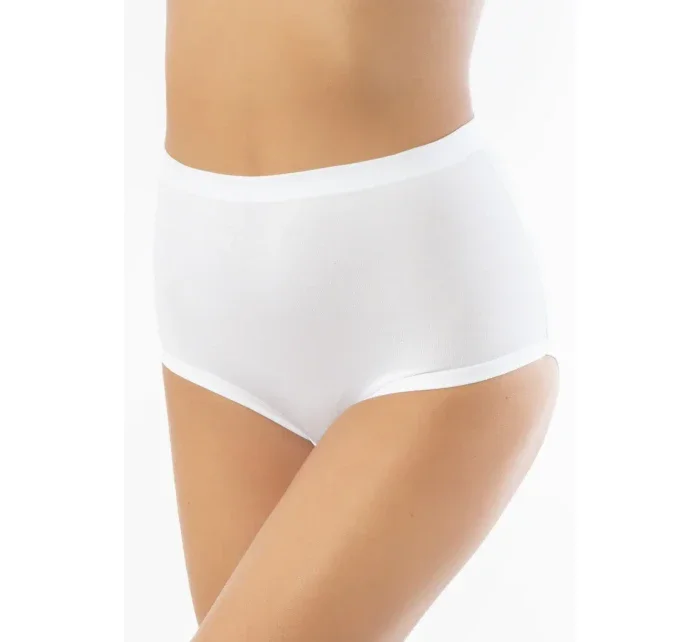 Dámske nohavičky SIELEI 5001