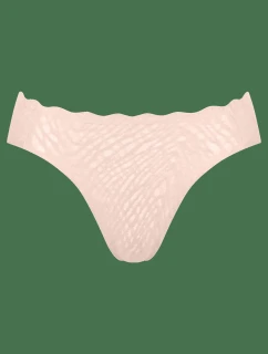 zERO Feel Bliss Vysoká noha - PINK - SLOGGI PINK - SLOGGI