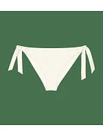 Letné duny Tai - BEIGE - TRIUMPH BEIGE - TRIUMPH