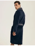 Župan Henderson 43378 Nocturn M-3XL