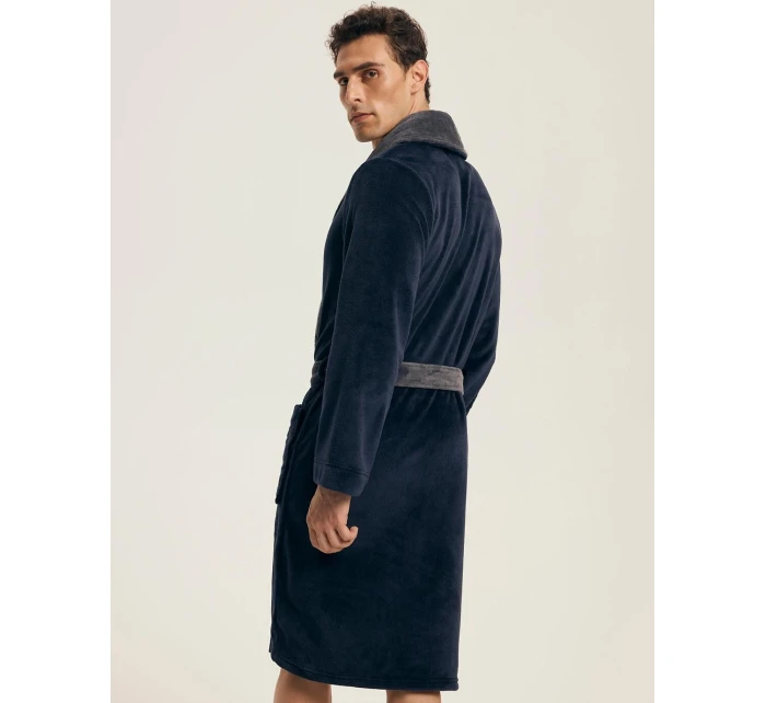 Župan Henderson 43378 Nocturn M-3XL