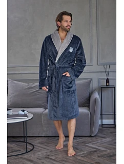 Župan  3XL model 22314920 - L&L