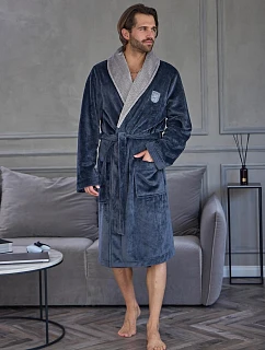 Župan  3XL model 22314920 - L&L